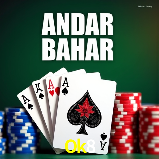 Gates of Olympus Ok8