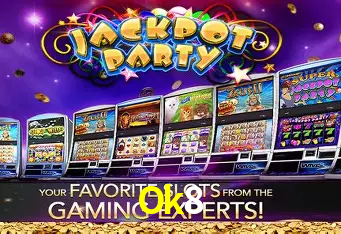 Promoção Relâmpago Ok8