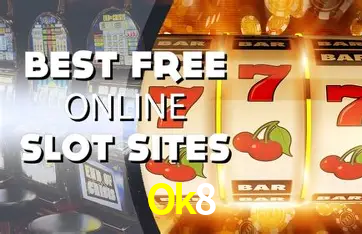 Promoções Sazonais Ok8