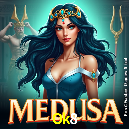 Avaliações dos Jogadores Ok8