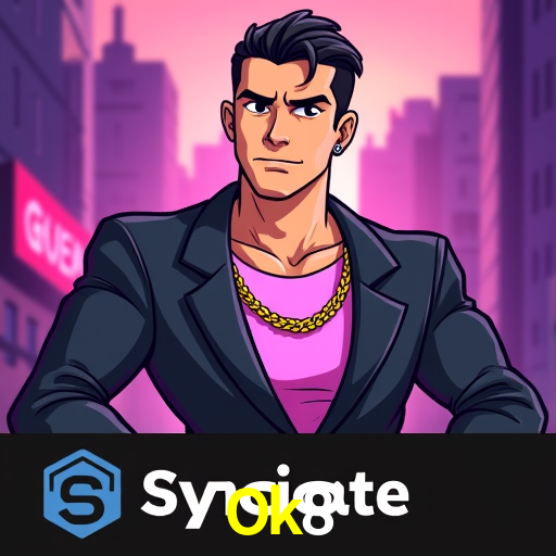 Apostas de Basquete Ok8