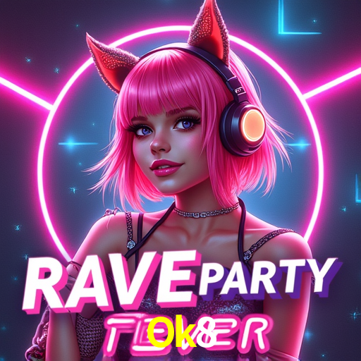 Recursos de Bônus Ok8