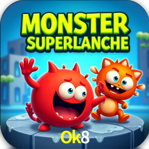 Estatísticas Crash Games Ok8