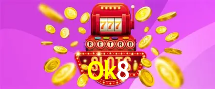 Especiais de Fim de Semana Ok8