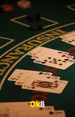 Ofertas Exclusivas Ok8