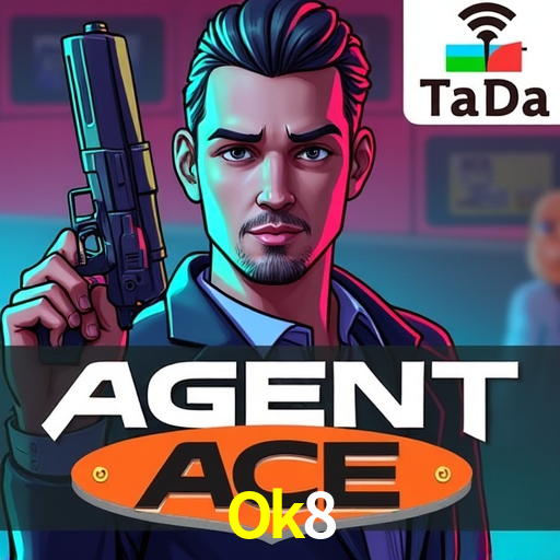 Apostas de Tênis Ok8