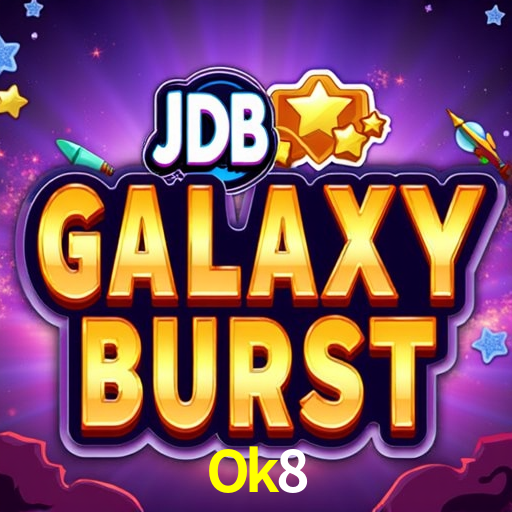 Cadastro Rápido Ok8