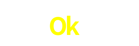 Ok8